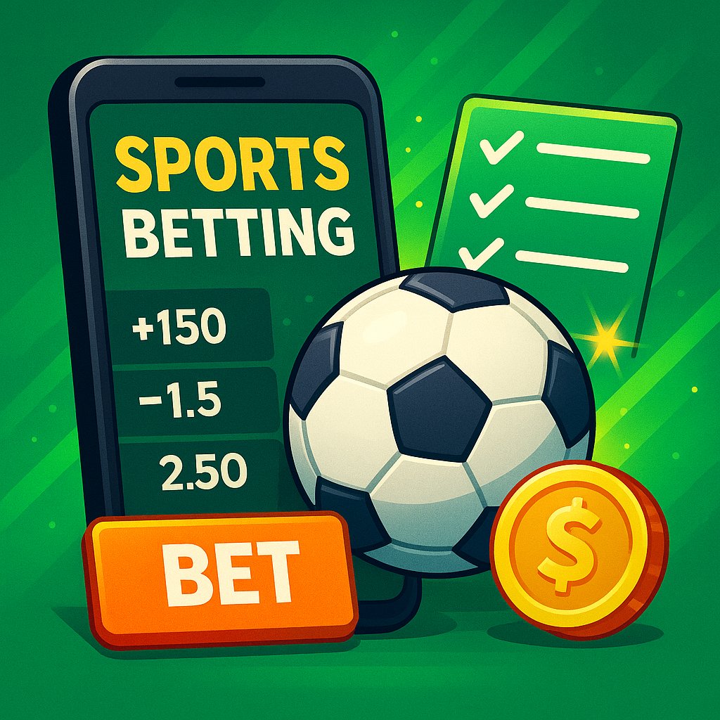 Live casino dengan dealer profesional dan interaktif