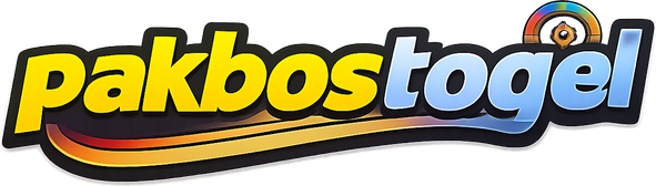 pakbostogel logo